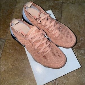 Nike Vapormax Flyknit